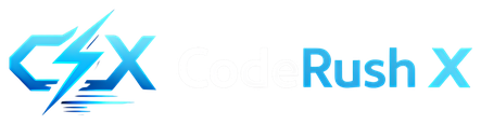 CodeRush X