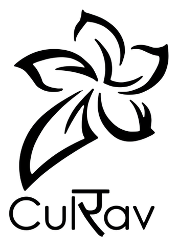 CULRAV