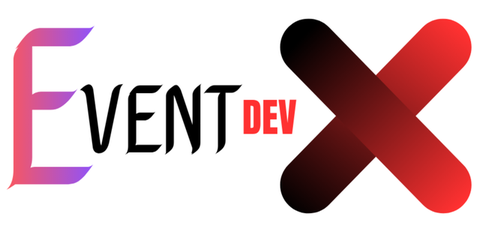 EventDevX