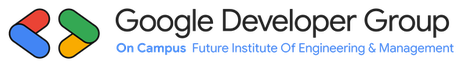 GDG FIEM