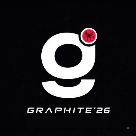 Graphite