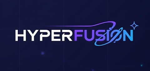 Hyperfusion