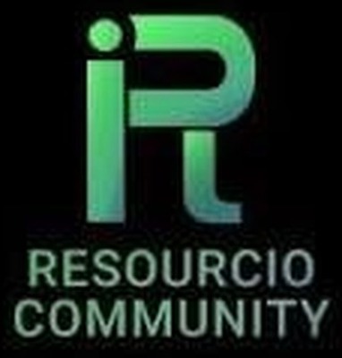 Resourcio Community