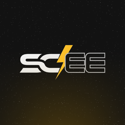 SCEE AOT