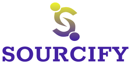 Sourcify