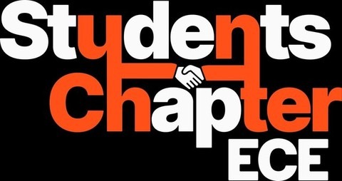 Students Chapter ECE