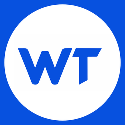 WiTalk